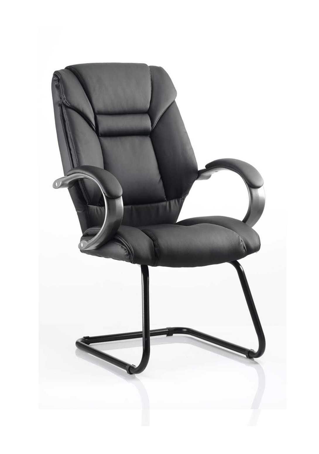 Photos - Computer Chair Dynamic KC0119 office/ Padded seat Padded backrest 