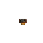 CoreParts MBXMP-BA467 mobiele telefoon onderdeel