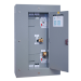 Tripp Lite SU80KMBPK electrical box