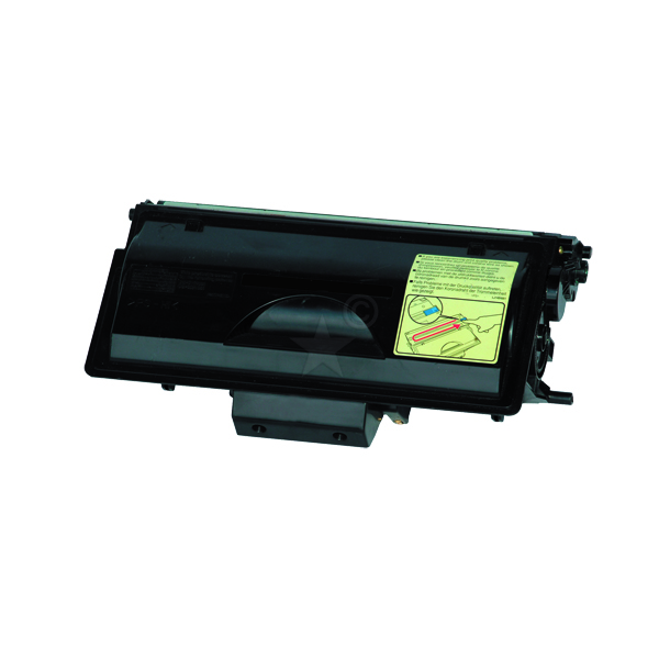 Image of CTS Wholesale Remanufactured Brother HL7050 TN5500 B516 Toner Ctg