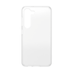 PanzerGlass SAFE. by ™ Case Samsung Galaxy S23 | Transparent