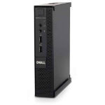 DELL 482-BBBP  Chert Nigeria