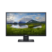DELL E Series E2420HS computer monitor 61 cm (24") 1920 x 1080 pixels Full HD LCD Black