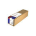 Epson Water Resistant Matte Canvas, in rotoli da 33,02 cm (13'') (13'') x 6, 096m (13"x20').