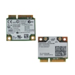 Fujitsu FUJ:CP508326-XX tablet spare part Wi-Fi antenna