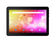 Image of Inter Sales 10.1inch Quadcore Tablet| 2gbram| Android 11| 4G