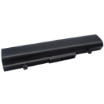 CoreParts MBXAS-BA0218 laptop spare part Battery