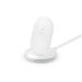 Belkin WIB002MYWH mobile device charger Indoor White