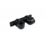 EK Water Blocks 3831109831885 computer cooling system part/accessory Fittings