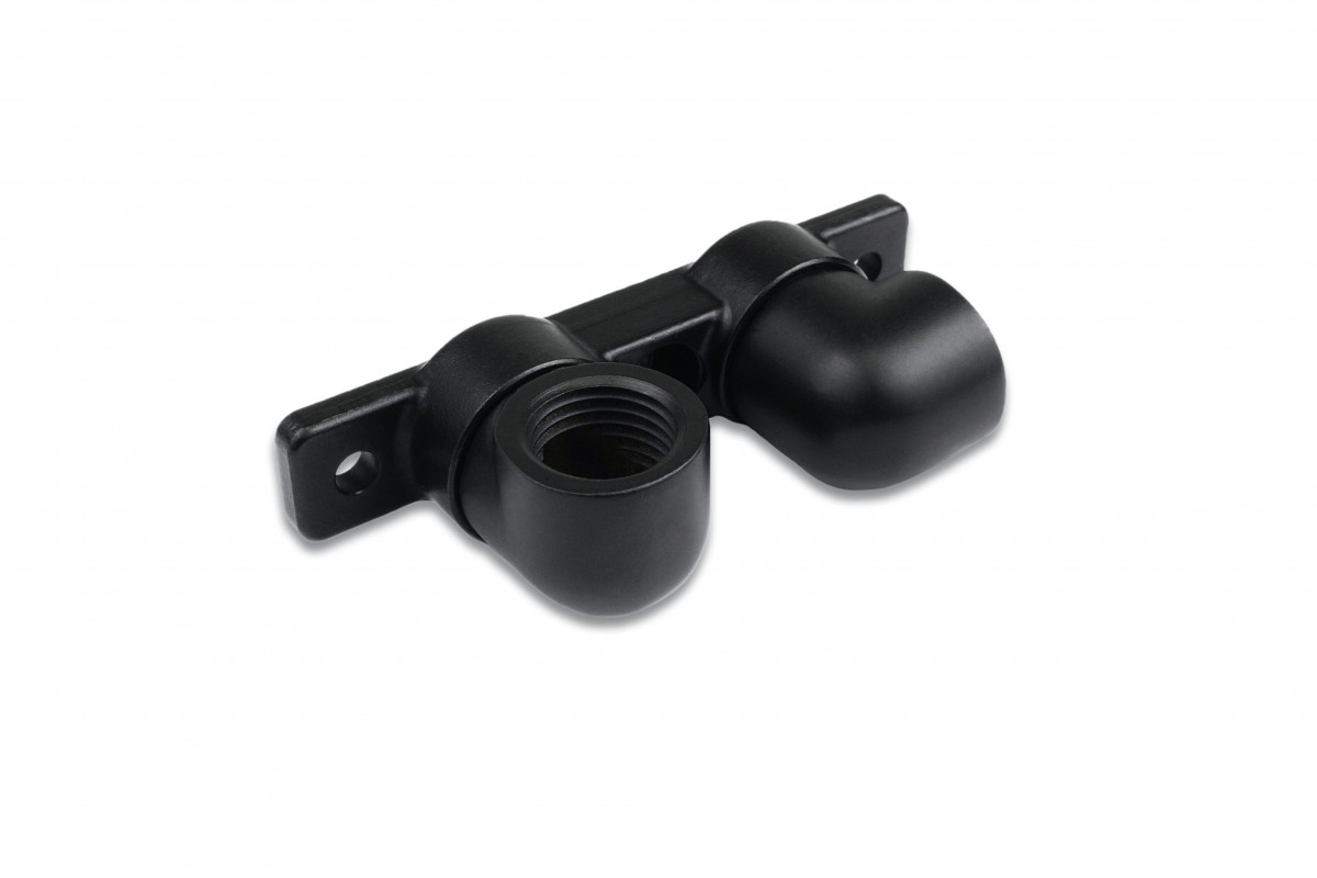 EK Water Blocks 3831109831885 computer cooling system part/accessory Fittings