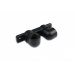 EK Water Blocks 3831109831885 computer cooling system part/accessory Fittings