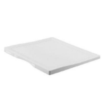 Canon Platen Cover Type Q