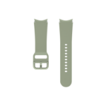 Samsung ET-SFR86SMEGEU Smart Wearable Accessories Band Olive