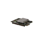 DELL Broadcom 57810-K Internal Fiber 10000 Mbit/s