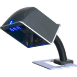 Honeywell 46-00868 barcode reader accessory