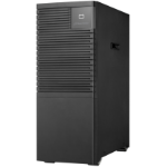 PowerWalker BPH SA192-240T-32 UPS battery cabinet Tower