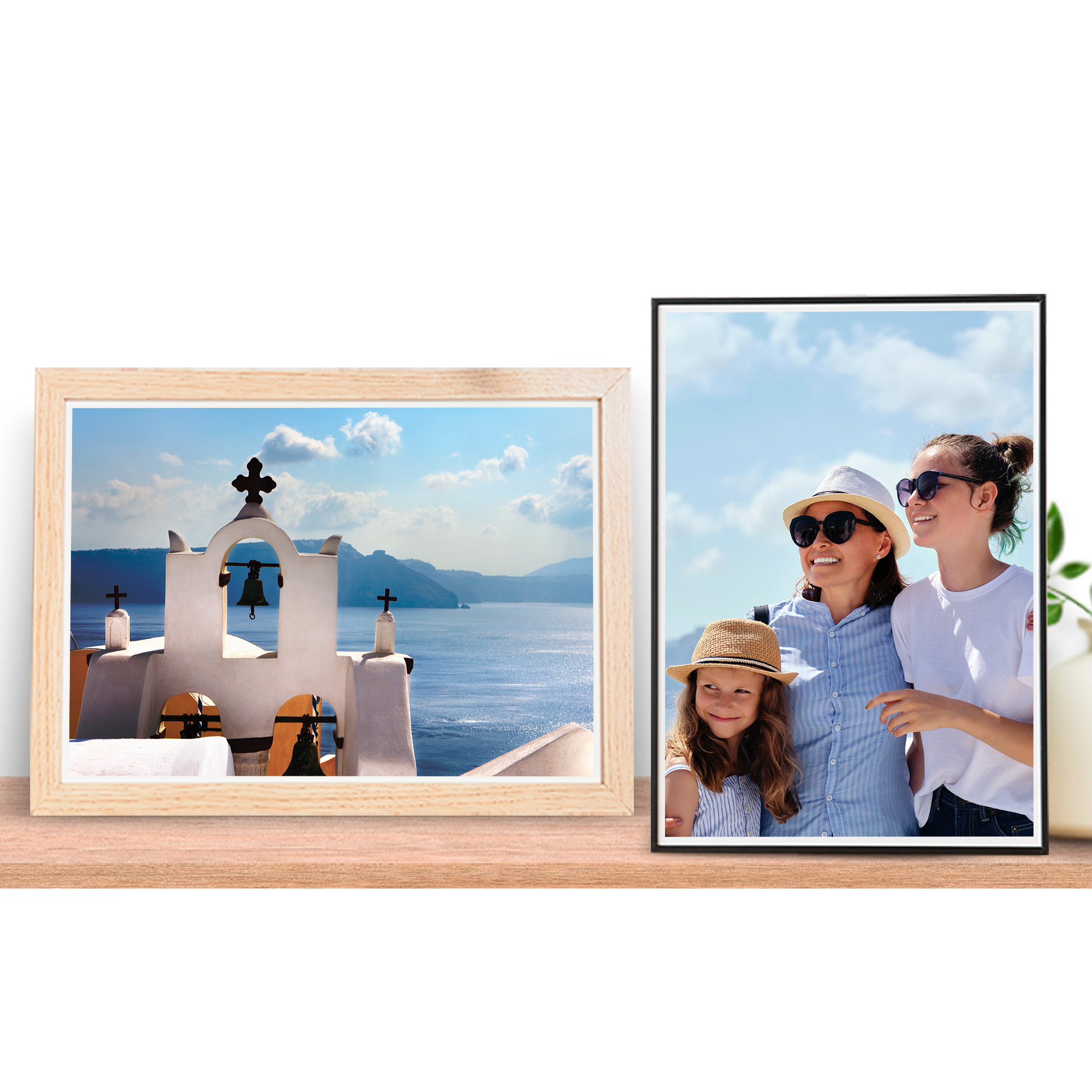 HP Advanced Glossy Photo Paper A3 250gsm (Pack of 20) Q8697A