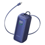 Belkin UltraCharge 22000 mAh Blauw