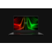 Razer Blade 14 6900HX Notebook 35.6 cm (14") Quad HD AMD Ryzen™ 9 16 GB DDR5-SDRAM 1000 GB SSD NVIDIA GeForce RTX 3080 Ti Wi-Fi 6E (802.11ax) Windows 11 Home Black