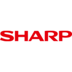 Sharp MX-62GRSA Drum unit, 300K pages for Sharp MX 6240/7081
