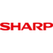 Sharp MX-62GRSA Drum unit, 300K pages for Sharp MX 6240/7081