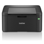 Brother HL-L1240W 2400 x 600 DPI A4 Wifi