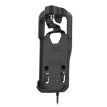 RAM Mounts RAM-HOL-KYO1PLU houder Mobiele telefoon/Smartphone Zwart