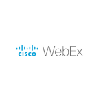 Cisco L-WBX-MCSB-EU-N= software license/upgrade 1 year(s)