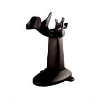 Capture CA-SS-1 barcode reader accessory Stand