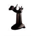 Capture CA-SS-1 barcode reader accessory Stand