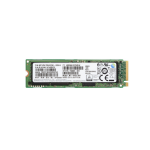 HP N3Y22AV internal solid state drive M.2 256 GB PCI Express NVMe