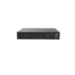 Vivolink VL120026 video scaler