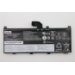 Lenovo 90Wh Lihium-Ion inernl