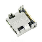 CoreParts MSPP70225 mobiele telefoon onderdeel