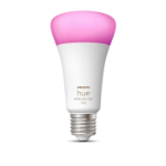 Philips Hue White And Colour Ambience