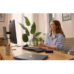 Poly Voyager Office Base for 4300/Legend 50/Focus 2