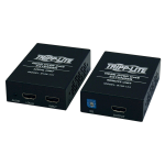Tripp Lite B126-1A1 video splitter HDMI