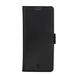 dbramante1928 Copenhagen Slim - OnePlus 10 Pro - Black