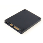 CoreParts P3-512T internal solid state drive 2.5" 512 GB Serial ATA III TLC