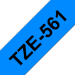 TZE561 - Label-Making Tapes -