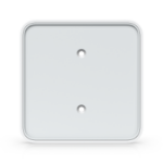 Ubiquiti UACC-FM-16cm Mount