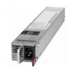 Cisco PWR-4450-AC/2 network equipment spare part Power supply unit (PSU)