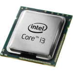 HP Intel Core i3-4100M processor 2.5 GHz 3 MB L3