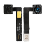 CoreParts MSPP73795 reserve-onderdeel & accessoire voor tablets Module voor de voorcamera