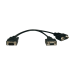 P516-001-HR - VGA Cables -