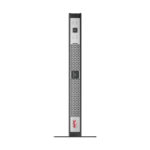 Schneider Electric SCL500RM1U uninterruptible power supply (UPS) Line-Interactive 0.5 kVA 400 W
