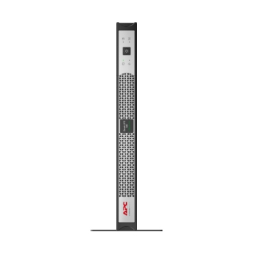 APC SCL500RM1U 500VA / 400W 120V Line-Interactive 1U Rackmount UPS APC SCL500RM1U 500VA / 400W 120V Line-Interactive 1U Rackmount UPS
