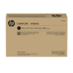 HP W1590XC/159X Toner cartridge high-capacity Contract, 10K pages ISO/IEC 19752 for HP LJ E 5501