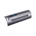 Swordfish TimeSaver2 A3  Laminator