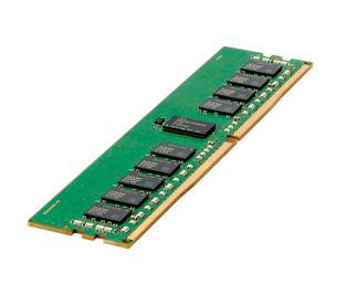Hewlett Packard Enterprise R0X06A memory module 64 GB 1 x 64 GB DDR4 2933 MHz